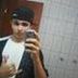 Avatar de Oo Tal De Yago Financi