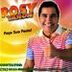 Avatar de ROSY BANDA