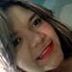 Avatar de Dayanne Silva