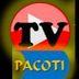Avatar de Tv Pacoti