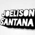 Avatar de JOELISON SANTANA