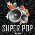 Avatar de Super Pop Web Rádio