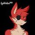 Avatar de Foxy_zueiro