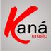 Avatar de Kaná Music Oficial