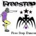 Avatar de Free Step Dancer