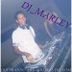 Avatar de DJ_MARLEY