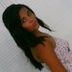 Avatar de Ericka Santos