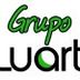 Avatar de Grupo Luart