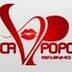 Avatar de Valesca  Popozuda