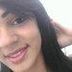 Avatar de Marcilene Moraes