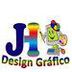 Avatar de Jose Neto Halana