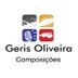 Avatar de Geris Oliveira Composições