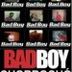 Avatar de Os Bad Boys Chorrochó-BA