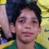 Avatar de Erick Jonatha Luiz da Silva