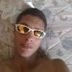 Avatar de ELVIS CALCADA ALVES