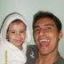 Avatar de adrianonilo@hotmail.com