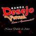 Avatar de Banda Desejo Virtual Oficial