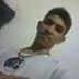 Avatar de Flavinho Tga