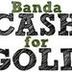 Avatar de Cash For Gold '