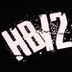 Avatar de Banda HB12