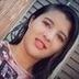 Avatar de Priscila Azevedo Rodrigues