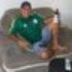 Avatar de Gilmar Moreira