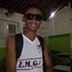 Avatar de Denilson Araujo