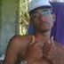 Avatar de Thellon Silva