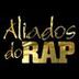 Avatar de Aliados do RAP