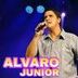 Avatar de Alvaro Jr oficiall