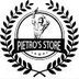 Avatar de Pietro's Store