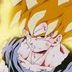 Avatar de Dragon Ball Z