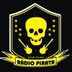 Avatar de Rádio Pirata Rc