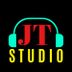 Avatar de JT STUDIO