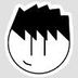 Avatar de Arthagam