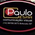 Avatar de Paulo