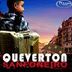 Avatar de QUEVERTON SANFONEIRO OFICIAL