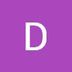 Avatar de Deyvid Rafael