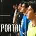 Avatar de Portal 7.4