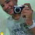 Avatar de Matheus Lucas