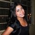 Avatar de dayane