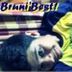 Avatar de Bruni Lima