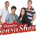 Avatar de banda sensashow