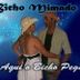 Avatar de Banda Bicho Mimado
