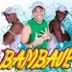 Avatar de BANDA BAMBAUÊ