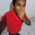 Avatar de Robson Manoel