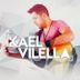 Avatar de Kael Vilella