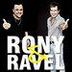 Avatar de Rony  e Ravel