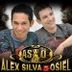 Avatar de Alex silva e Osiel