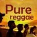 Avatar de Pure Reggae